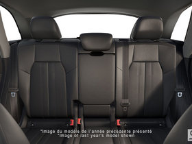 Audi Q5  2026 - Extérieur - 1