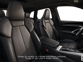 2026 Audi Q5 - Exterior - 1