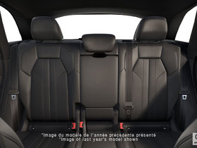 2026 Audi Q5 - Exterior - 1