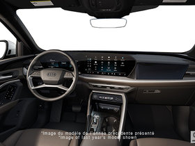2026 Audi Q5 - Exterior - 1