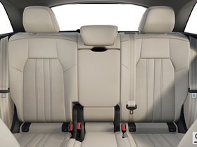 2026 Audi Q5 - Exterior - 1