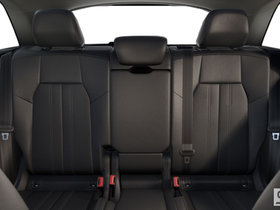 Audi Q5  2026 - Extérieur - 1