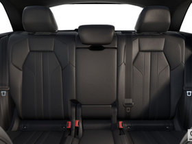 2026 Audi Q5 - Exterior - 1