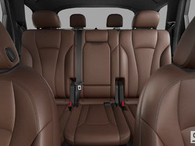 2026 Audi Q7 - Exterior - 1