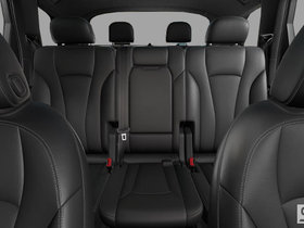Audi Q7  2026 - Extérieur - 1