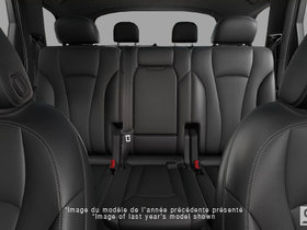Audi Q7  2026 - Extérieur - 1