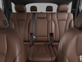 2026 Audi Q7 - Exterior - 1