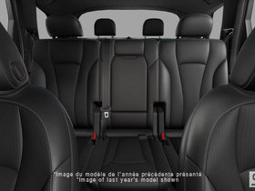 2026 Audi Q7 - Exterior - 1