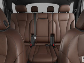 Audi Q7  2026 - Extérieur - 1