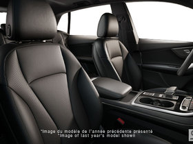 Audi Q8  2026 - Extérieur - 1