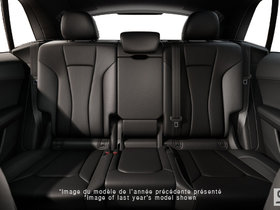 Audi Q8  2026 - Extérieur - 1