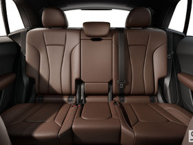 Audi Q8  2026 - Extérieur - 1