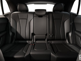 2026 Audi Q8 - Exterior - 1