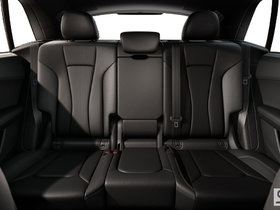 Audi Q8  2026 - Extérieur - 1