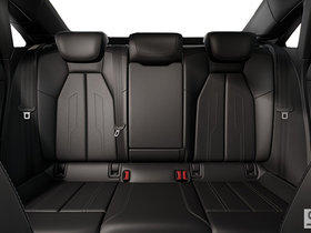 2026 Audi S3 - Exterior - 1