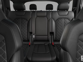 Audi SQ7  2026 - Extérieur - 1