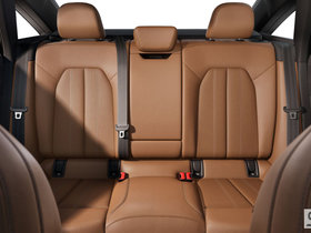 Audi All-new A6  2026 - Extérieur - 1