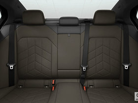 BMW i5  2026 - Extérieur - 1