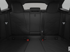 2026 BMW iX - Exterior - 1