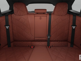 BMW IX  2026 - Extérieur - 1