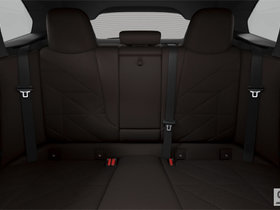 2026 BMW IX - Exterior - 1