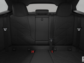 2026 BMW IX - Exterior - 1