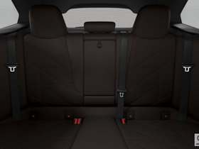 2026 BMW IX - Exterior - 1