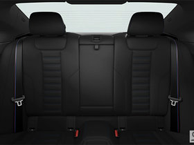 BMW M2 Coupe  2026 - Extérieur - 1