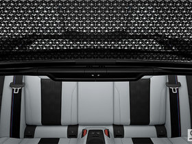 BMW M4 Convertible  2026 - Extérieur - 1