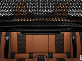 BMW M4 Convertible  2026 - Extérieur - 1