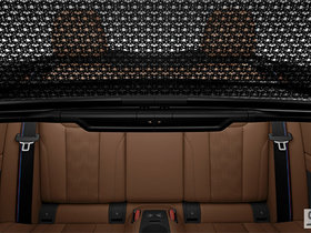 BMW M4 Convertible  2026 - Extérieur - 1