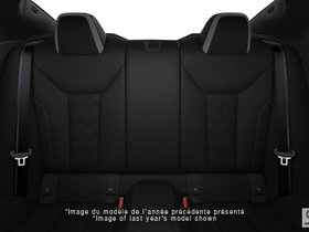 BMW M4 COUPE  2026 - Extérieur - 1