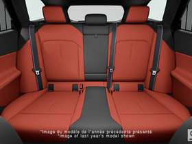 2026 BMW M5 Touring - Exterior - 1