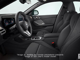 2026 BMW 2 Series Gran Coupe - Exterior - 1