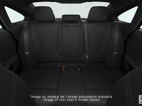 2026 BMW 2 Series Gran Coupe - Exterior - 1