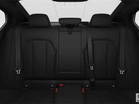 2026 BMW 3 Series - Exterior - 1