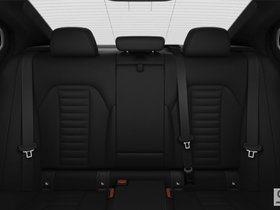 BMW 3 Series  2026 - Extérieur - 1