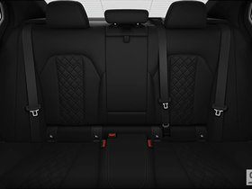 2026 BMW 3 Series - Exterior - 1