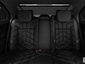 2026 BMW 7 Series Sedan - Exterior - 1