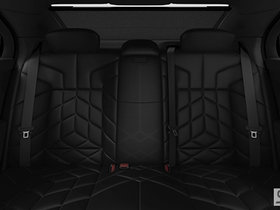 BMW 7 Series Sedan  2026 - Extérieur - 1