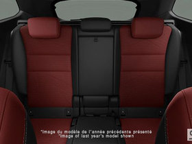 2026 BMW X1 - Exterior - 1