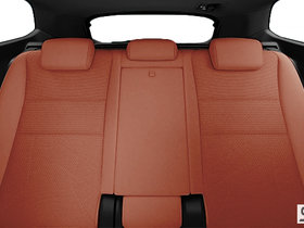 BMW X1  2026 - Extérieur - 1