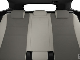 BMW X1  2026 - Extérieur - 1