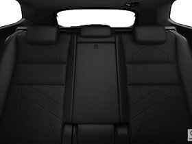 BMW X1  2026 - Extérieur - 1