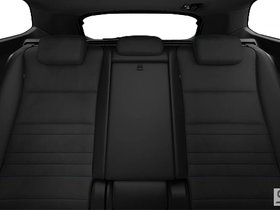 BMW X1  2026 - Extérieur - 1