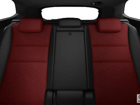 BMW X1  2026 - Extérieur - 1