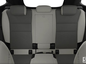 BMW X1  2026 - Extérieur - 1