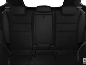 BMW X1  2026 - Extérieur - 1