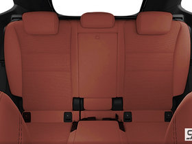 BMW X1  2026 - Extérieur - 1