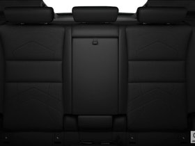 BMW X2  2026 - Extérieur - 1
